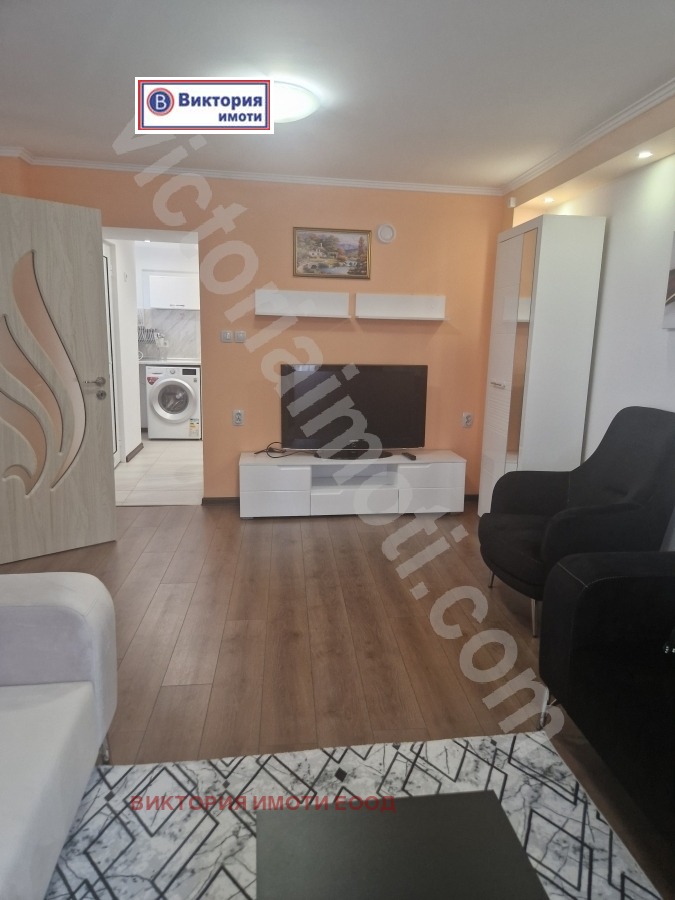 Продава  Къща град Велико Търново , Асенов , 115 кв.м | 38235377 - изображение [3]