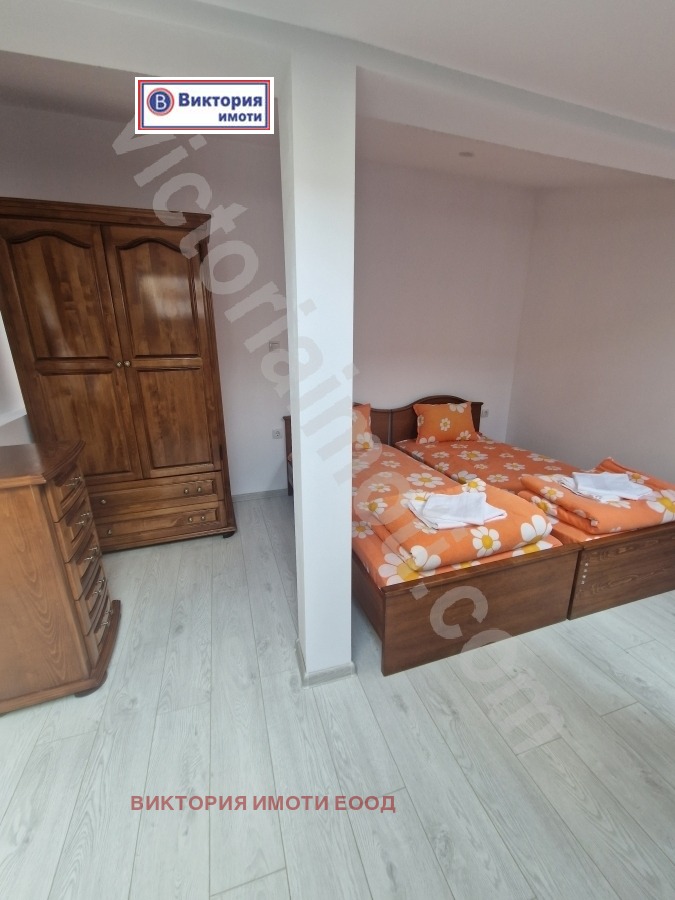 Til salg  Hus Veliko Tarnovo , Asenov , 115 kvm | 38235377 - billede [2]