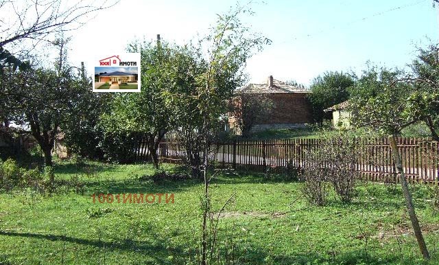 Na prodej  Dům oblast Dobrich , Benkovski , 80 m2 | 75799149 - obraz [2]
