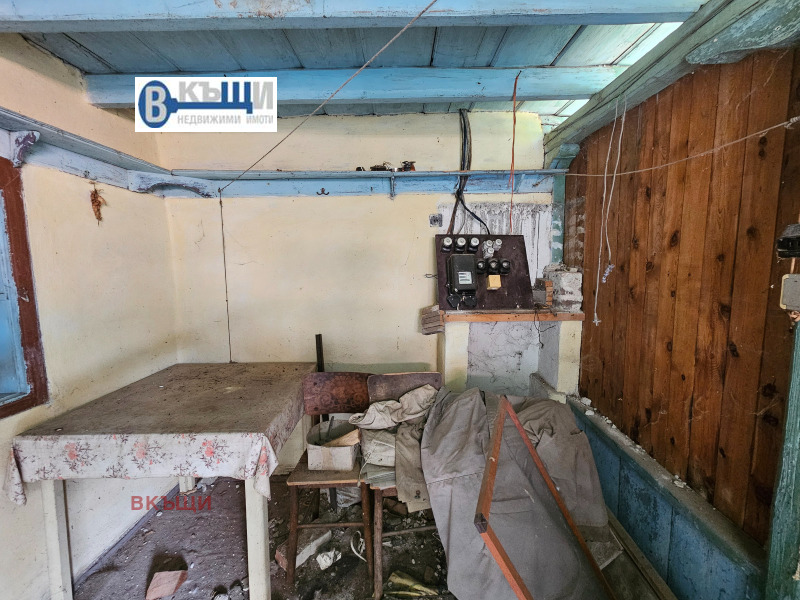 De vânzare  Casa regiunea Veliko Tarnovo , Beliacoveț , 130 mp | 72413257 - imagine [7]