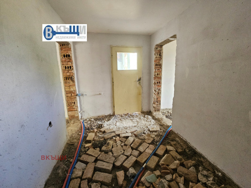 De vânzare  Casa regiunea Veliko Tarnovo , Beliacoveț , 130 mp | 72413257 - imagine [9]