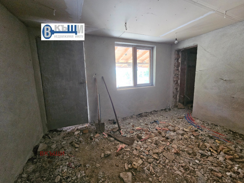 De vânzare  Casa regiunea Veliko Tarnovo , Beliacoveț , 130 mp | 72413257 - imagine [12]