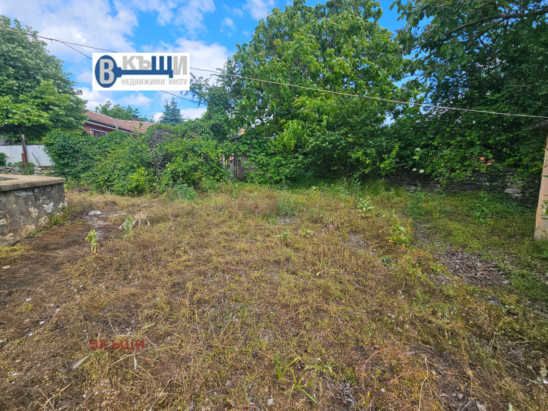 De vânzare  Casa regiunea Veliko Tarnovo , Beliacoveț , 130 mp | 72413257 - imagine [15]