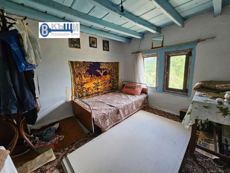 De vânzare  Casa regiunea Veliko Tarnovo , Beliacoveț , 130 mp | 72413257 - imagine [4]