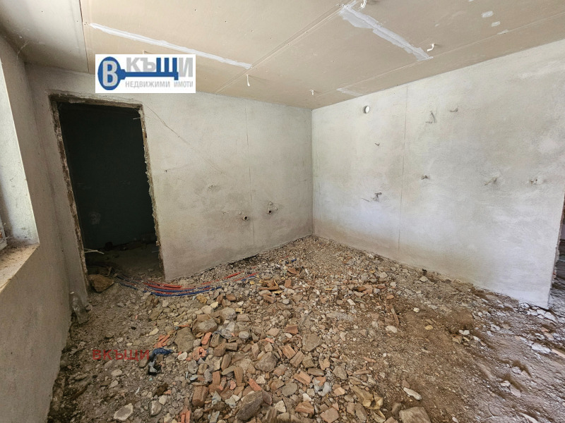 De vânzare  Casa regiunea Veliko Tarnovo , Beliacoveț , 130 mp | 72413257 - imagine [8]