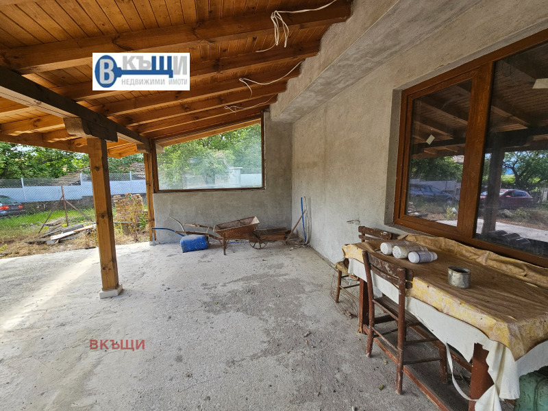 De vânzare  Casa regiunea Veliko Tarnovo , Beliacoveț , 130 mp | 72413257 - imagine [14]