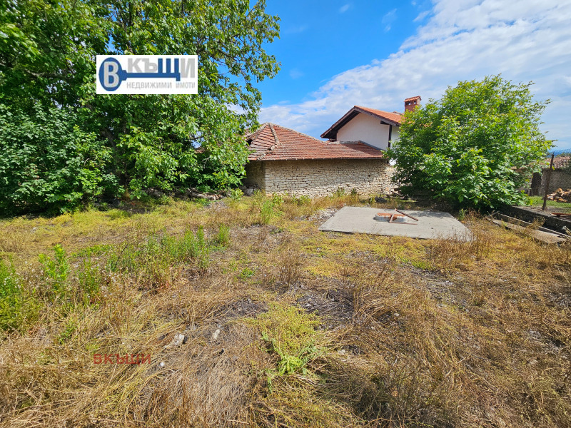 De vânzare  Casa regiunea Veliko Tarnovo , Beliacoveț , 130 mp | 72413257 - imagine [16]