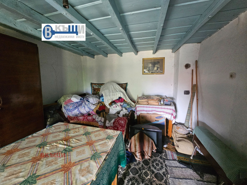 De vânzare  Casa regiunea Veliko Tarnovo , Beliacoveț , 130 mp | 72413257 - imagine [6]