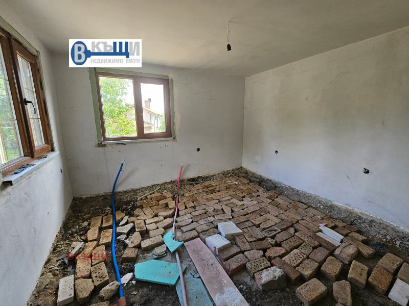 De vânzare  Casa regiunea Veliko Tarnovo , Beliacoveț , 130 mp | 72413257 - imagine [10]