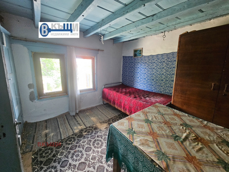 De vânzare  Casa regiunea Veliko Tarnovo , Beliacoveț , 130 mp | 72413257 - imagine [5]