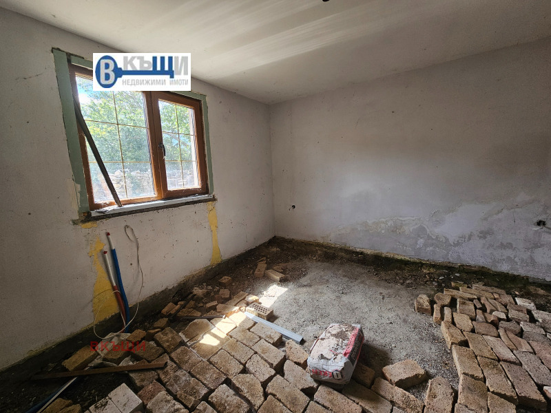 De vânzare  Casa regiunea Veliko Tarnovo , Beliacoveț , 130 mp | 72413257 - imagine [11]