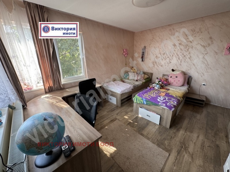 In vendita  Casa regione Veliko Tarnovo , Debelets , 100 mq | 26220746 - Immagine [13]