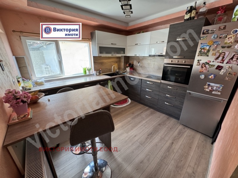 In vendita  Casa regione Veliko Tarnovo , Debelets , 100 mq | 26220746 - Immagine [4]