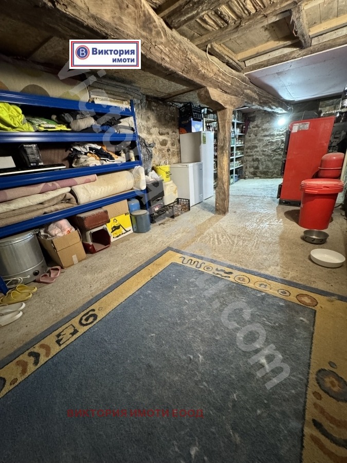 In vendita  Casa regione Veliko Tarnovo , Debelets , 100 mq | 26220746 - Immagine [17]