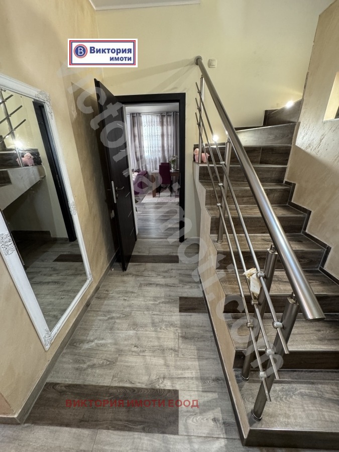 In vendita  Casa regione Veliko Tarnovo , Debelets , 100 mq | 26220746 - Immagine [10]