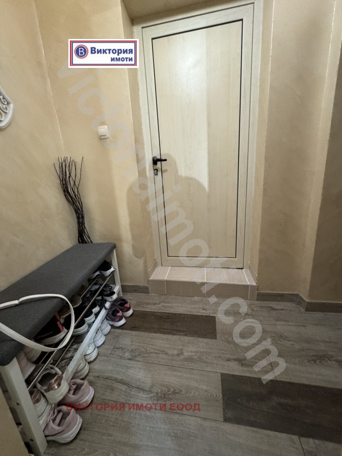 In vendita  Casa regione Veliko Tarnovo , Debelets , 100 mq | 26220746 - Immagine [3]