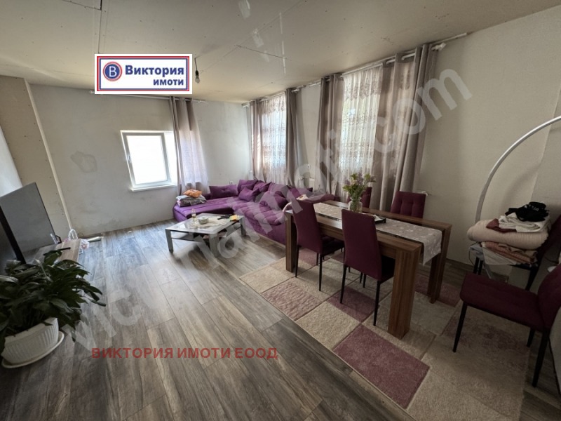 In vendita  Casa regione Veliko Tarnovo , Debelets , 100 mq | 26220746 - Immagine [7]