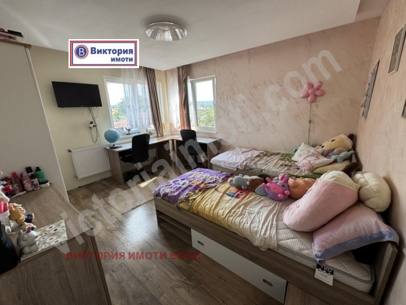 In vendita  Casa regione Veliko Tarnovo , Debelets , 100 mq | 26220746 - Immagine [6]