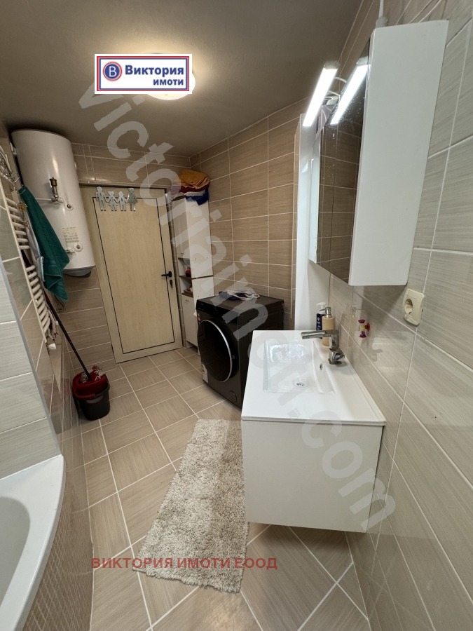 In vendita  Casa regione Veliko Tarnovo , Debelets , 100 mq | 26220746 - Immagine [8]