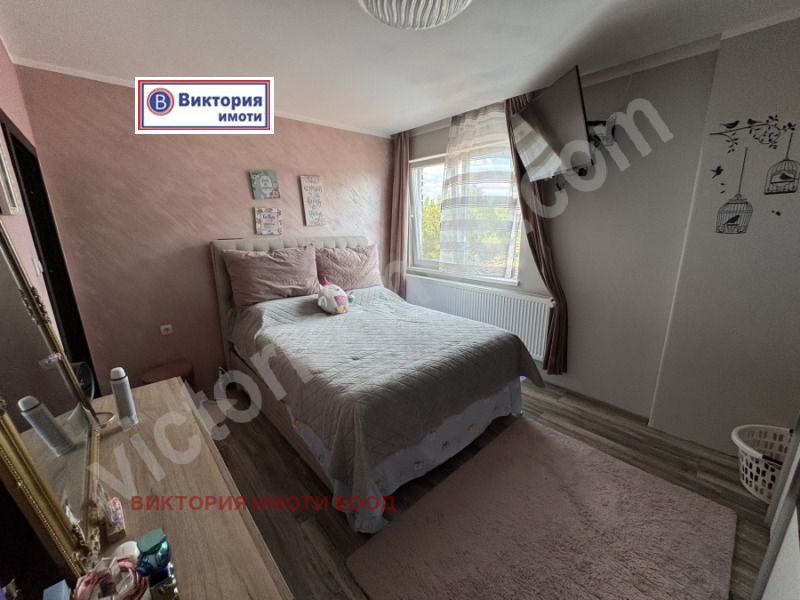 In vendita  Casa regione Veliko Tarnovo , Debelets , 100 mq | 26220746 - Immagine [15]