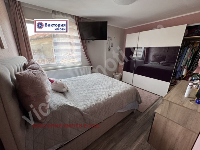 In vendita  Casa regione Veliko Tarnovo , Debelets , 100 mq | 26220746 - Immagine [12]