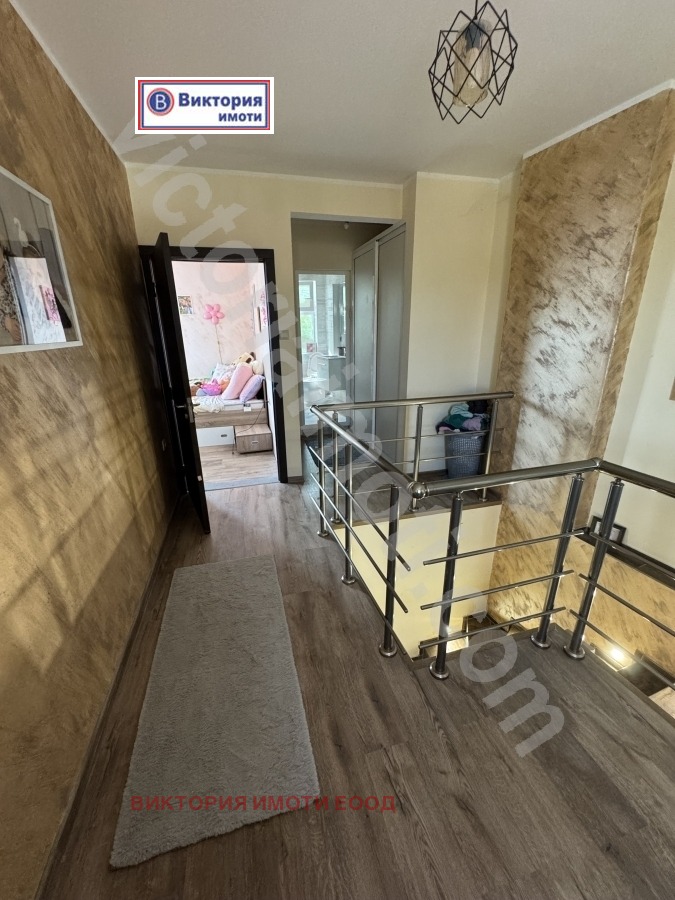 In vendita  Casa regione Veliko Tarnovo , Debelets , 100 mq | 26220746 - Immagine [11]