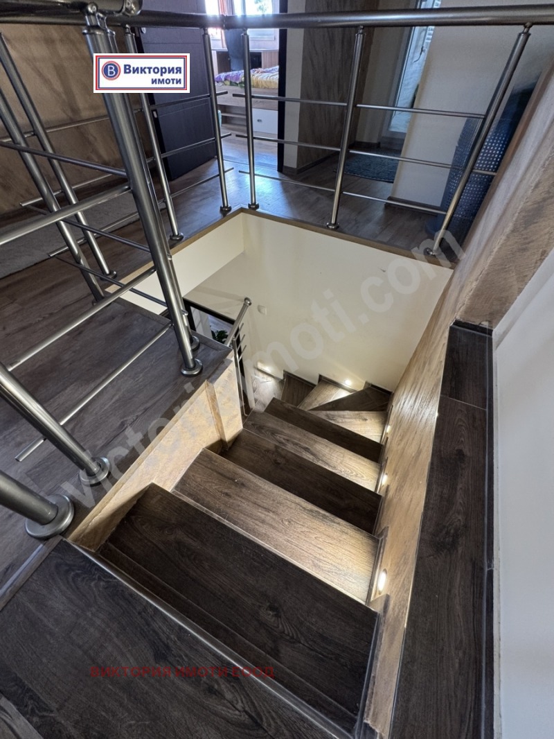In vendita  Casa regione Veliko Tarnovo , Debelets , 100 mq | 26220746 - Immagine [14]