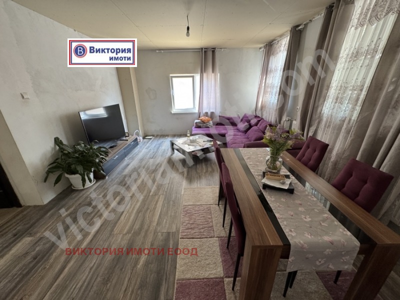 In vendita  Casa regione Veliko Tarnovo , Debelets , 100 mq | 26220746 - Immagine [2]