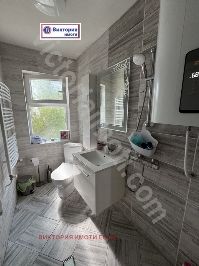 In vendita  Casa regione Veliko Tarnovo , Debelets , 100 mq | 26220746 - Immagine [16]