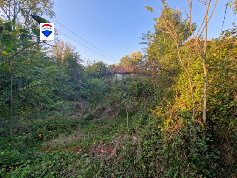 De vânzare  Casa regiunea Ruse , Pisaneț , 30 mp | 90230649 - imagine [8]