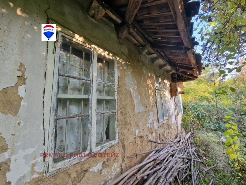 De vânzare  Casa regiunea Ruse , Pisaneț , 30 mp | 90230649 - imagine [4]