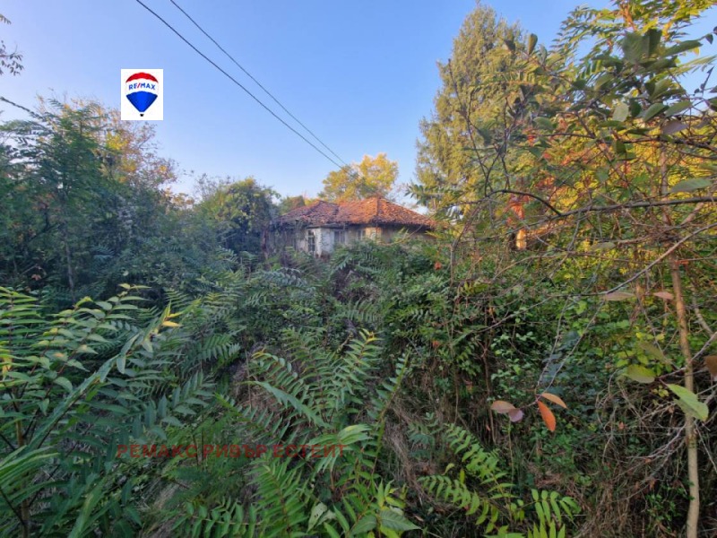De vânzare  Casa regiunea Ruse , Pisaneț , 30 mp | 90230649 - imagine [7]