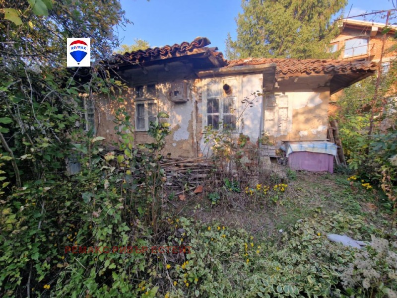 De vânzare  Casa regiunea Ruse , Pisaneț , 30 mp | 90230649