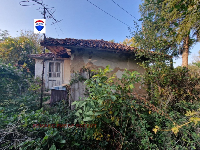 De vânzare  Casa regiunea Ruse , Pisaneț , 30 mp | 90230649 - imagine [2]