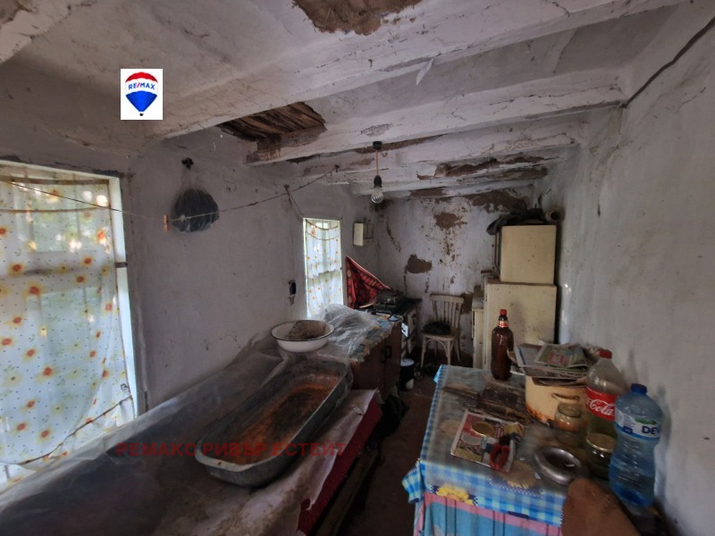 De vânzare  Casa regiunea Ruse , Pisaneț , 30 mp | 90230649 - imagine [5]