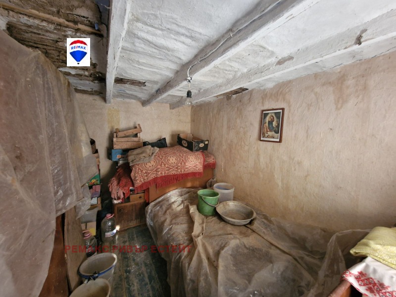 De vânzare  Casa regiunea Ruse , Pisaneț , 30 mp | 90230649 - imagine [6]