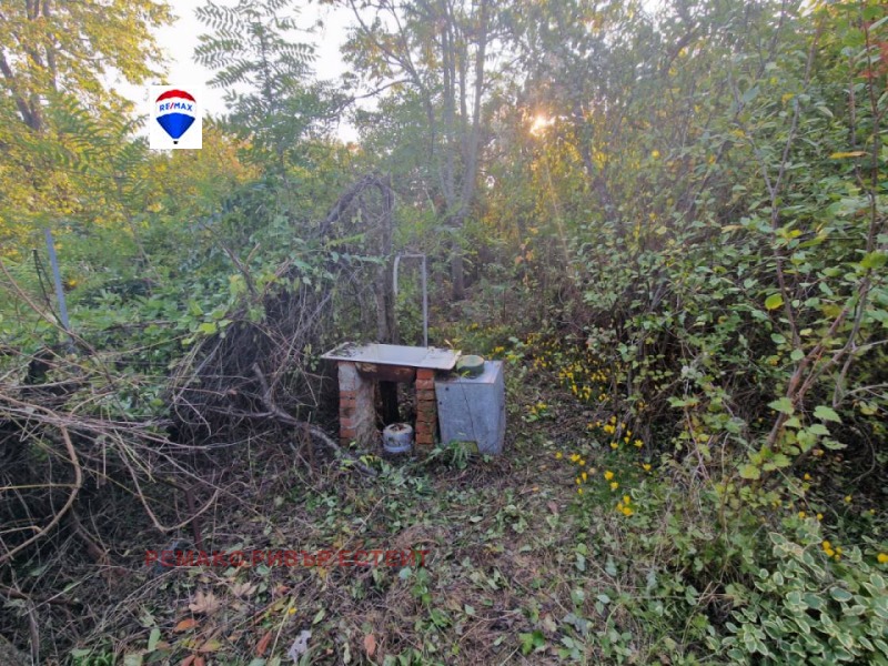 De vânzare  Casa regiunea Ruse , Pisaneț , 30 mp | 90230649 - imagine [9]