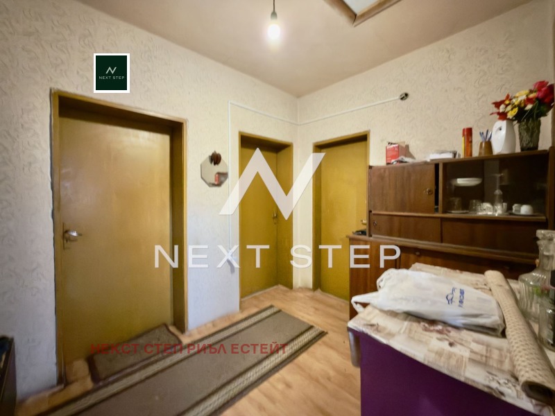 Продава КЪЩА, с. Куртово Конаре, област Пловдив, снимка 4 - Къщи - 52550961