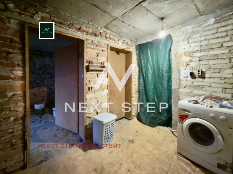 Продава КЪЩА, с. Куртово Конаре, област Пловдив, снимка 10 - Къщи - 52550961