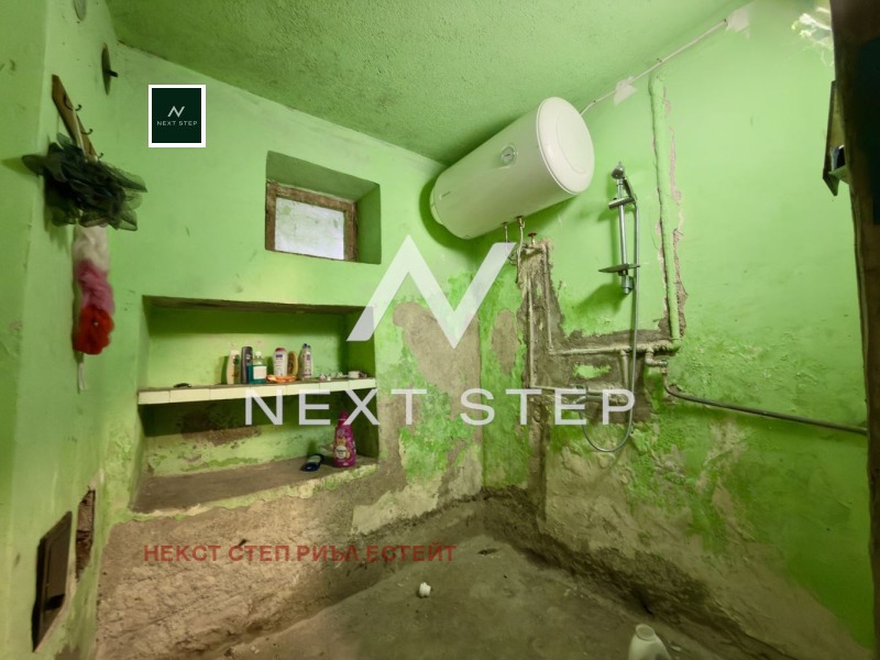 Продава КЪЩА, с. Куртово Конаре, област Пловдив, снимка 7 - Къщи - 52550961