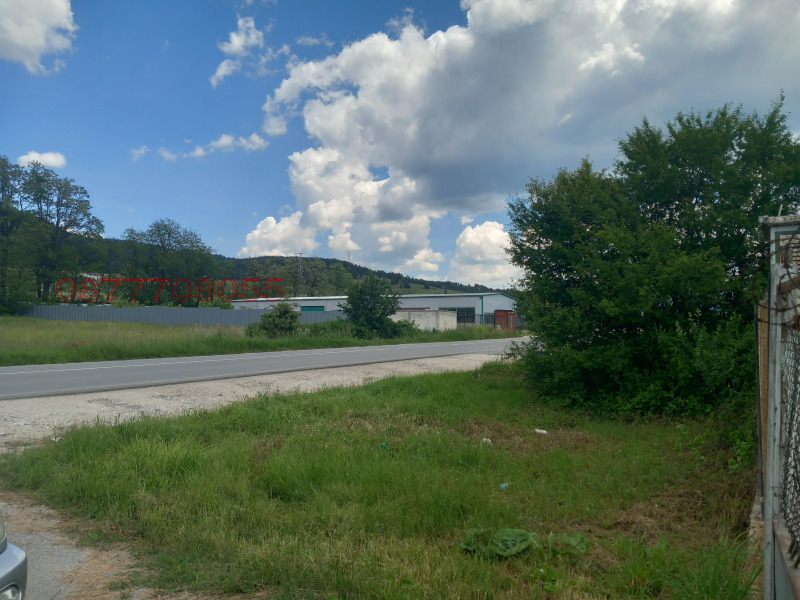 Продава ПАРЦЕЛ, гр. Велинград, област Пазарджик, снимка 12 - Парцели - 52784275