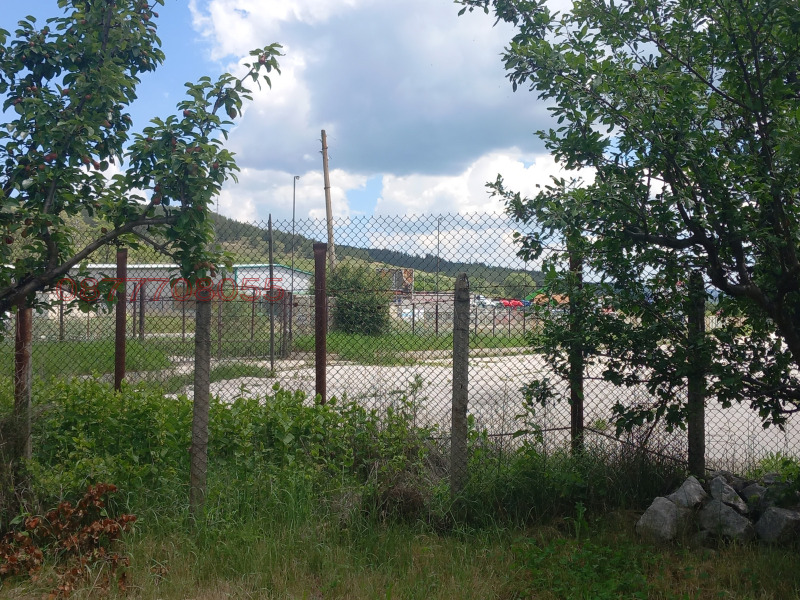 Продава ПАРЦЕЛ, гр. Велинград, област Пазарджик, снимка 5 - Парцели - 52784275