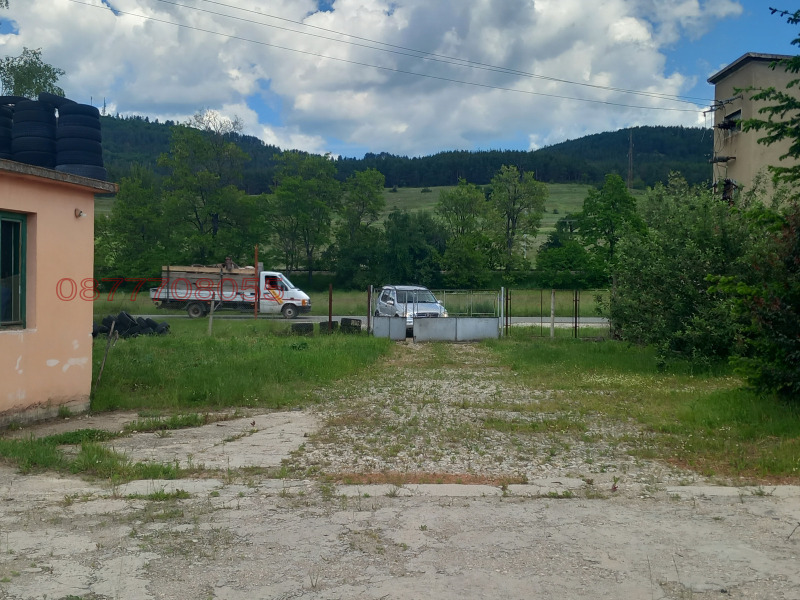 Продава ПАРЦЕЛ, гр. Велинград, област Пазарджик, снимка 7 - Парцели - 52784275