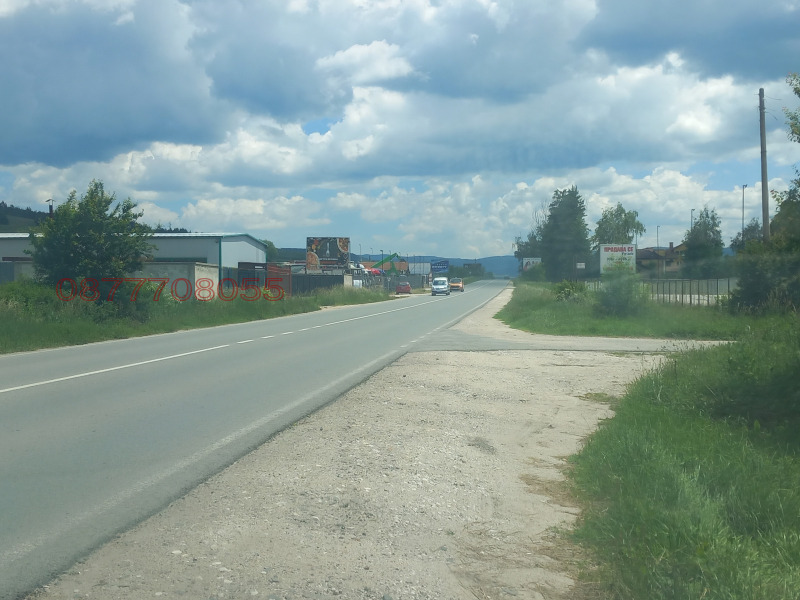 Продава ПАРЦЕЛ, гр. Велинград, област Пазарджик