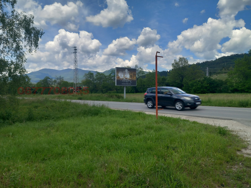 Продава ПАРЦЕЛ, гр. Велинград, област Пазарджик, снимка 10 - Парцели - 52784275