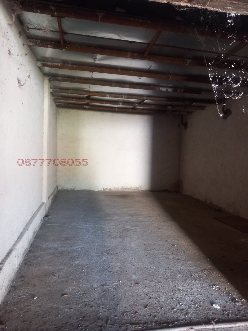 Продава ПАРЦЕЛ, гр. Велинград, област Пазарджик, снимка 17 - Парцели - 52784275