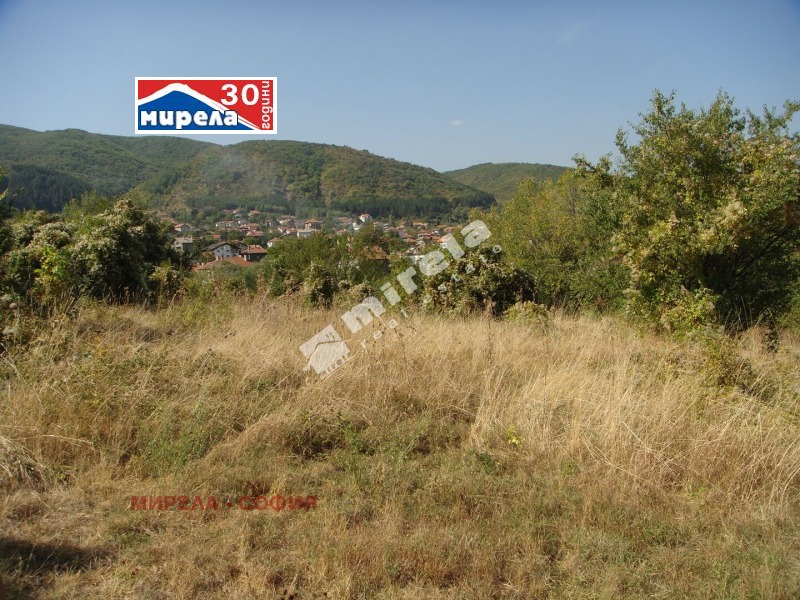 Satılık  Komplo Sofia , Lozen , 977 metrekare | 37676937 - görüntü [3]