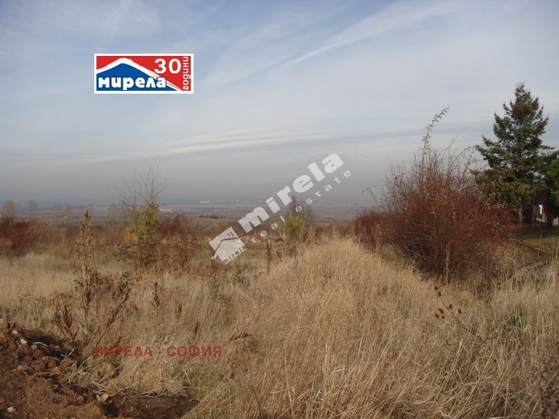 Satılık  Komplo Sofia , Lozen , 977 metrekare | 37676937 - görüntü [6]