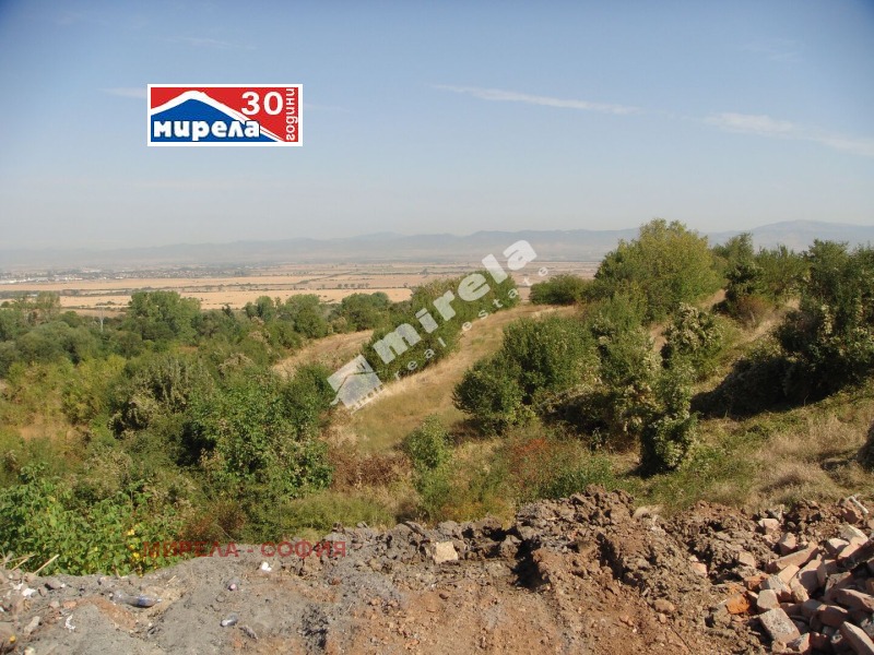 Satılık  Komplo Sofia , Lozen , 977 metrekare | 37676937