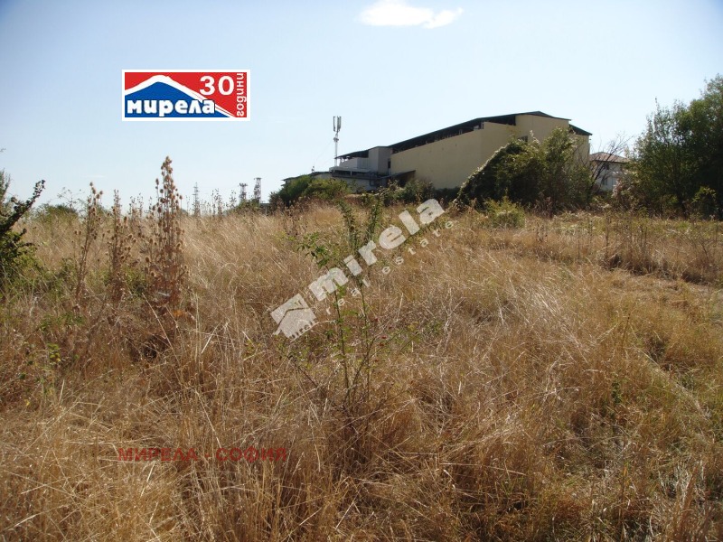 Satılık  Komplo Sofia , Lozen , 977 metrekare | 37676937 - görüntü [2]